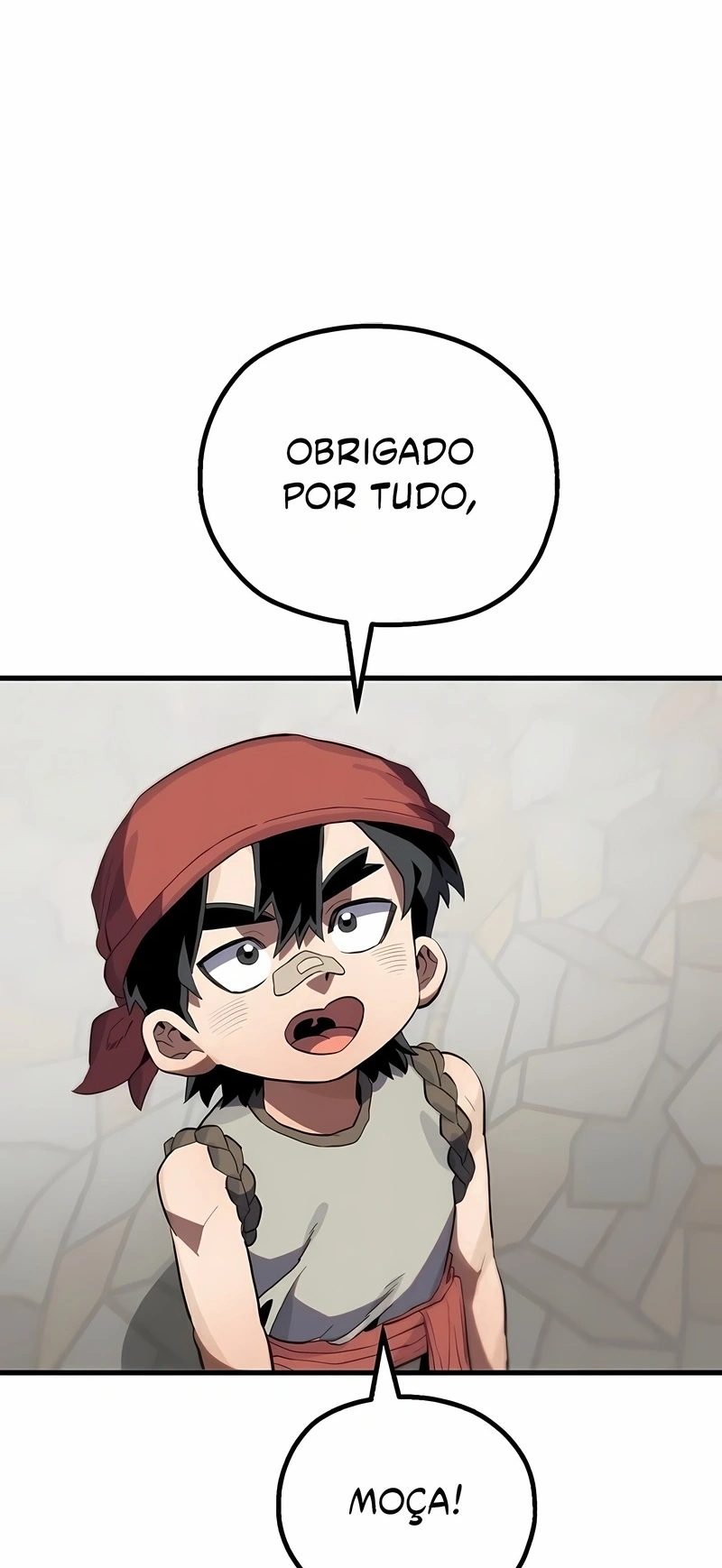 Página 66