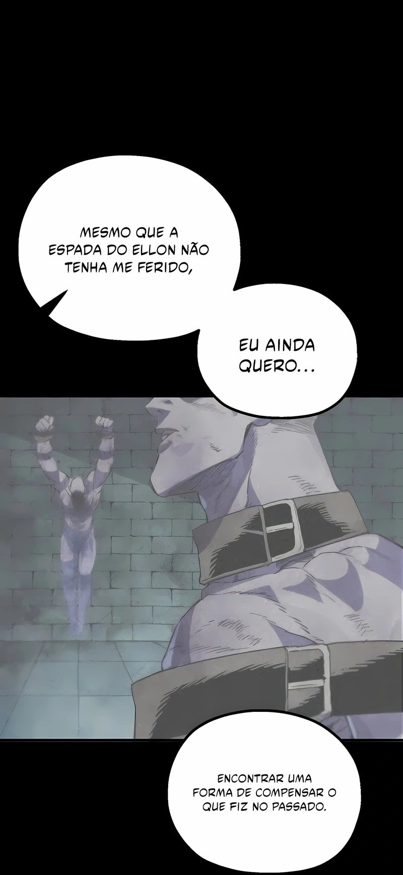 Página 76