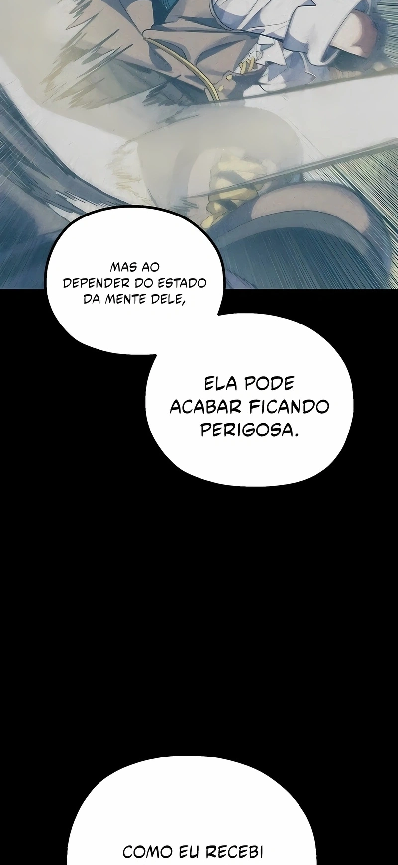Página 78