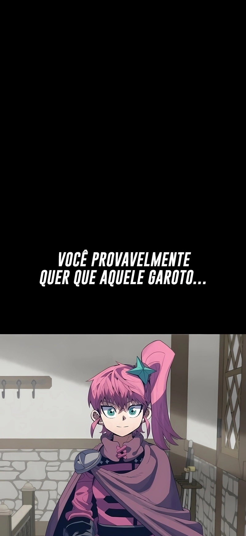 Página 82