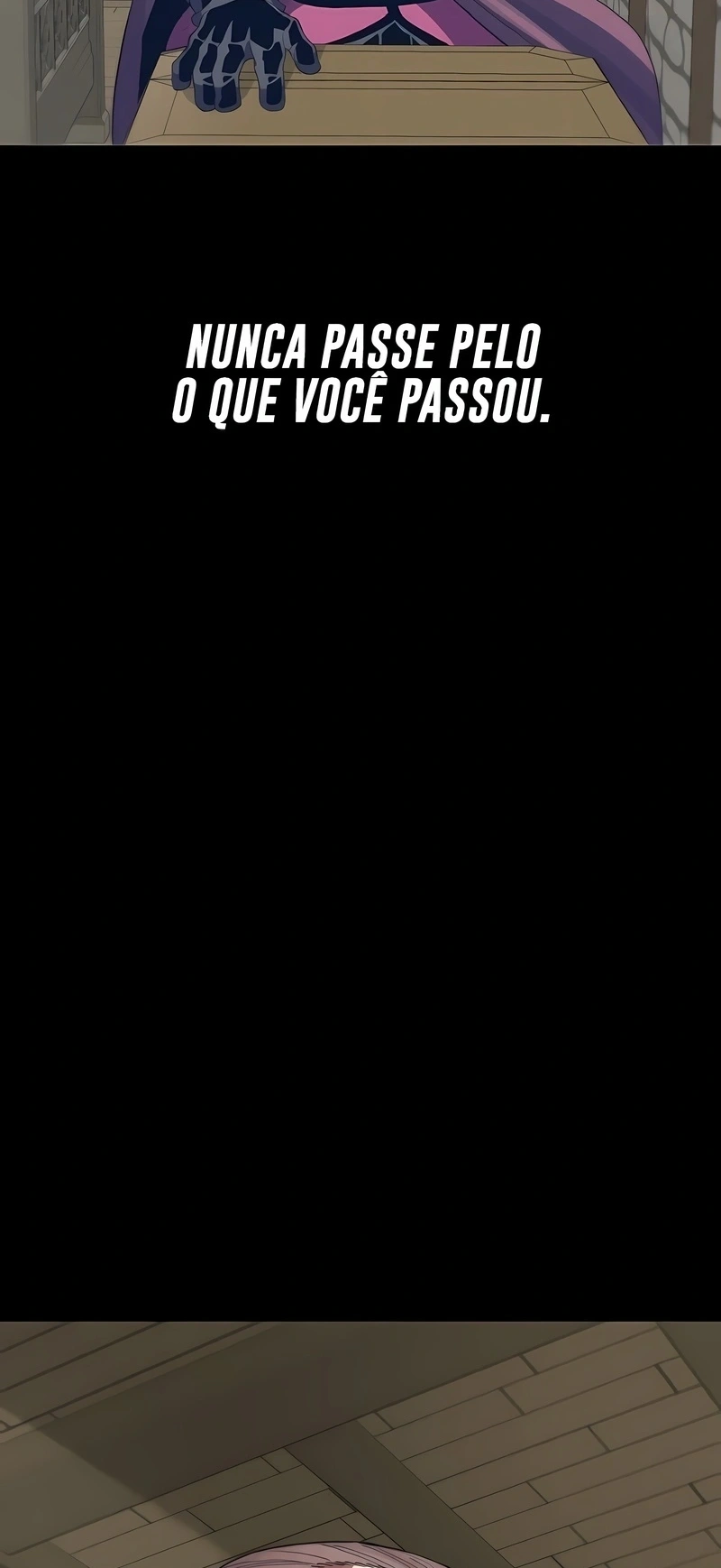 Página 83