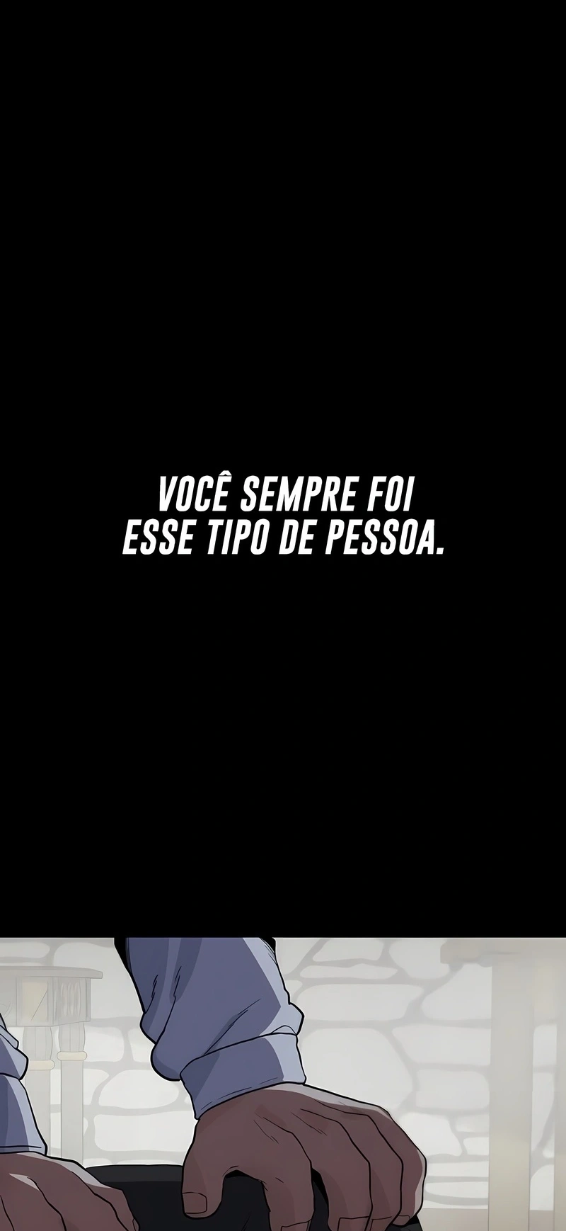 Página 85