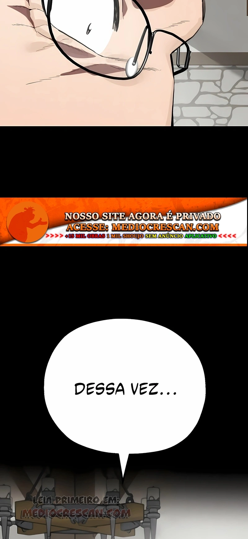 Página 88