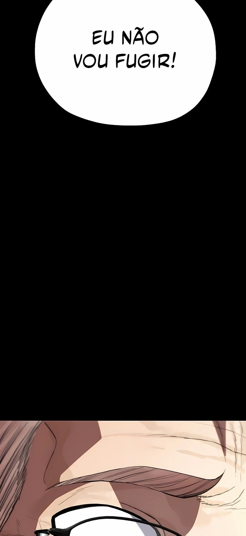 Página 90