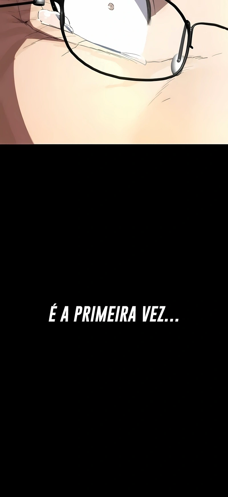 Página 91