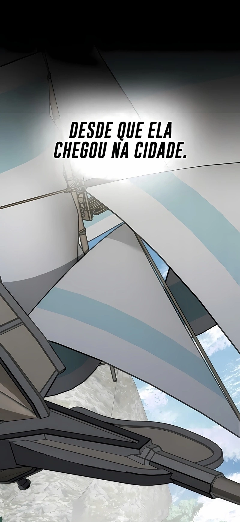 Página 92