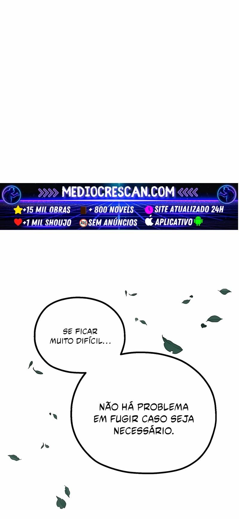 Página 96