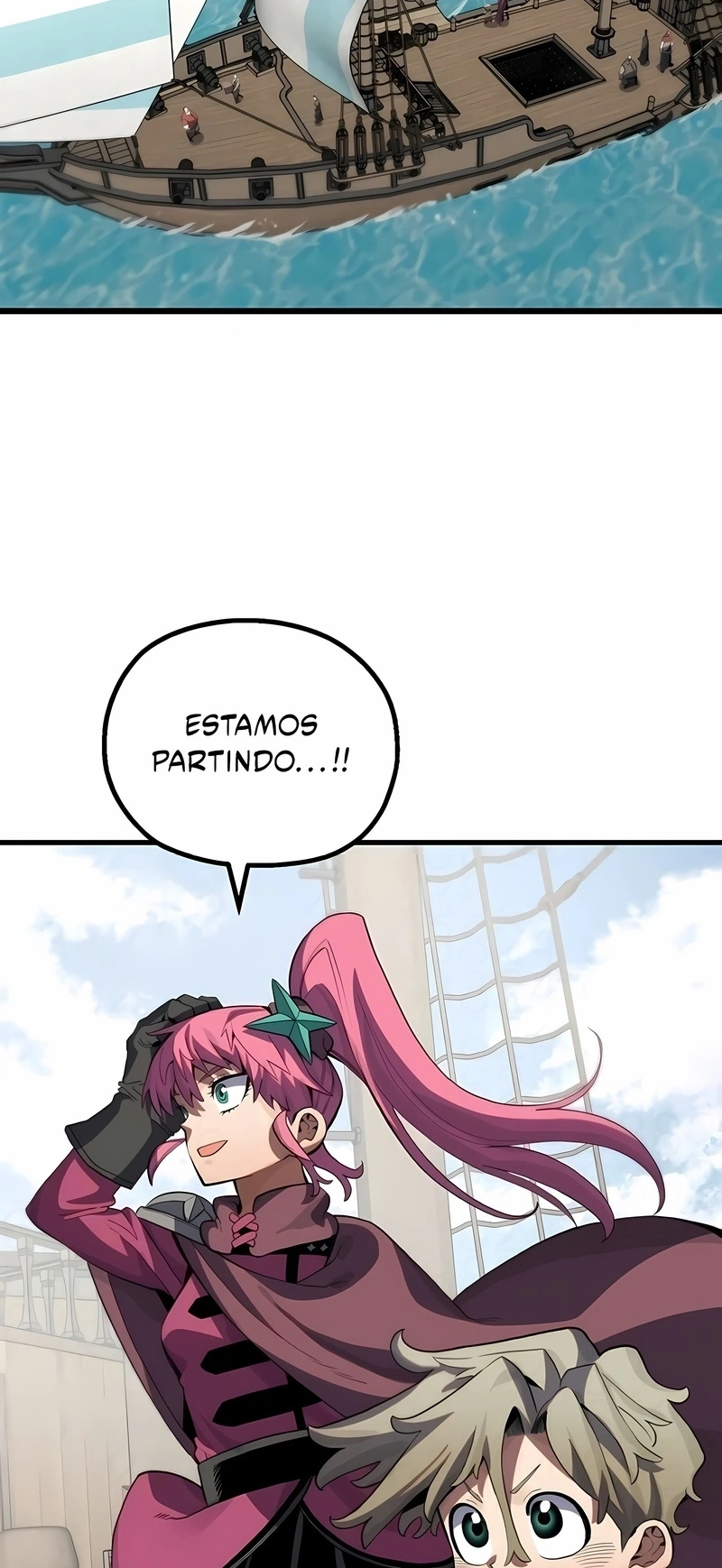 Página 98