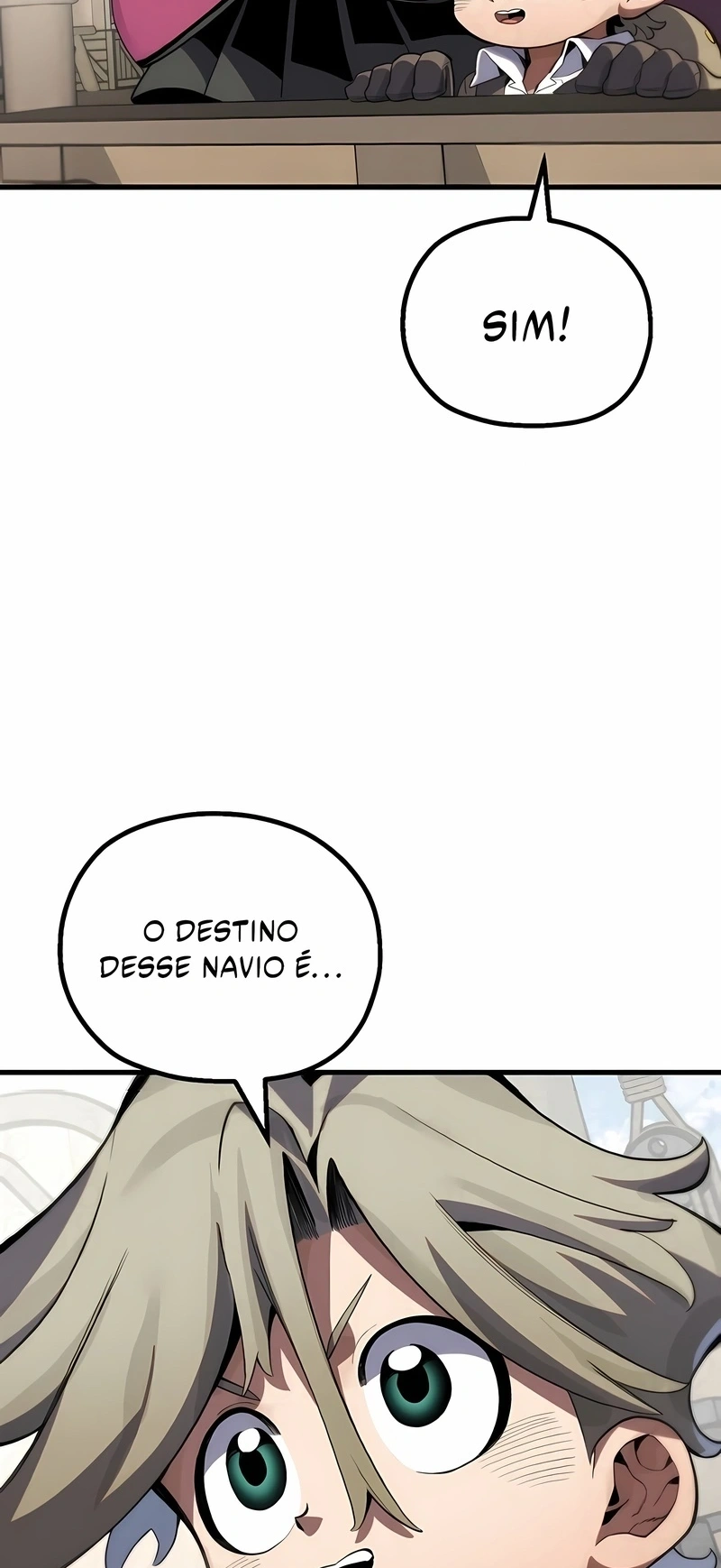 Página 99