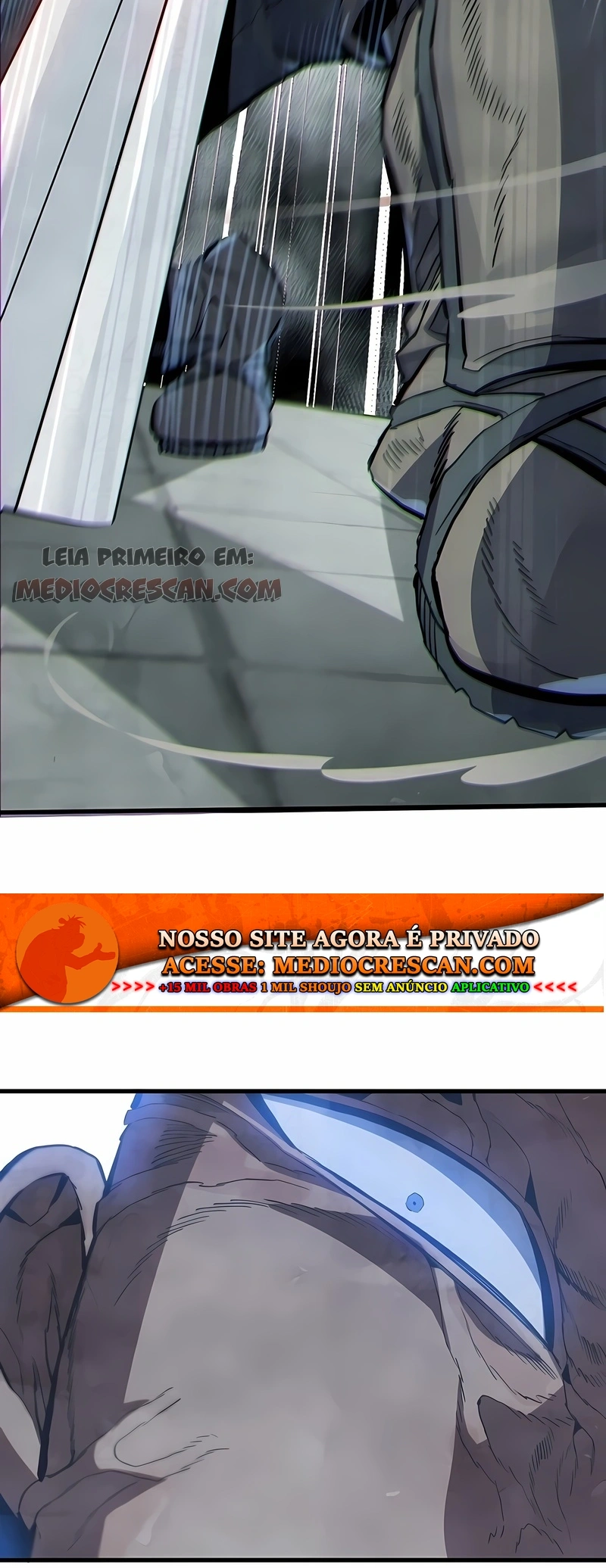 Página 104