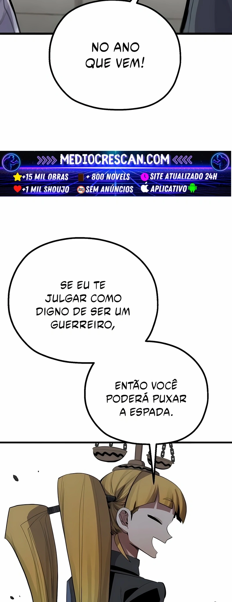 Página 110