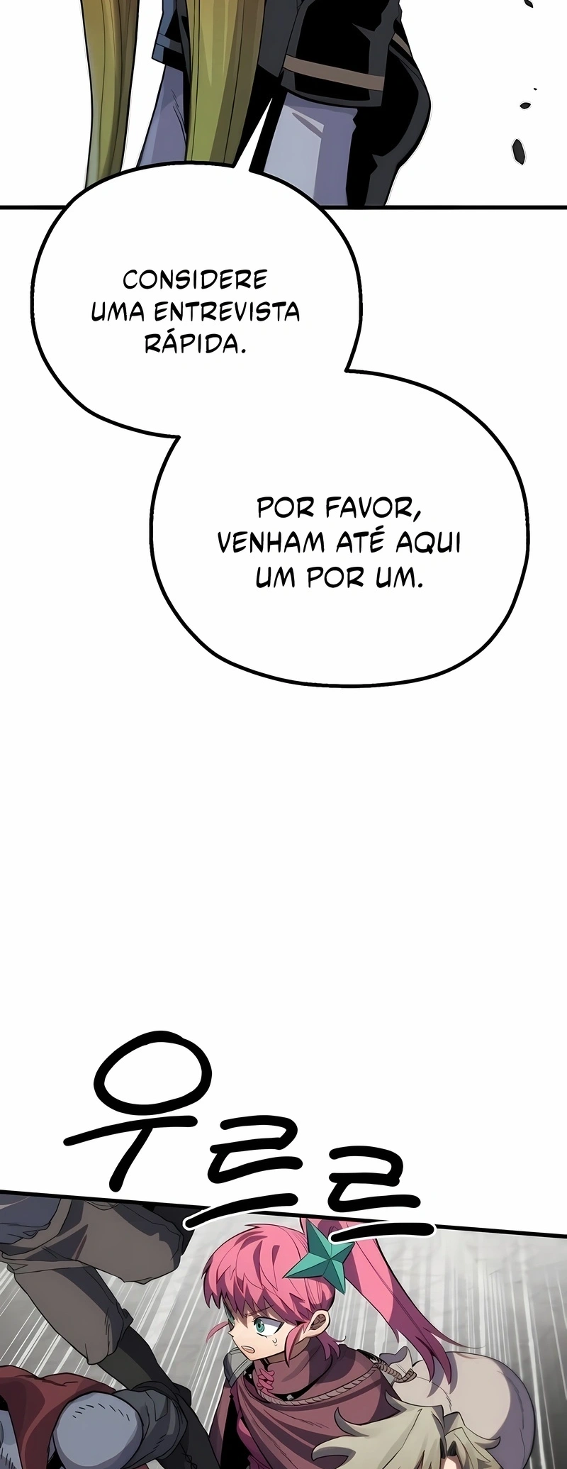 Página 111
