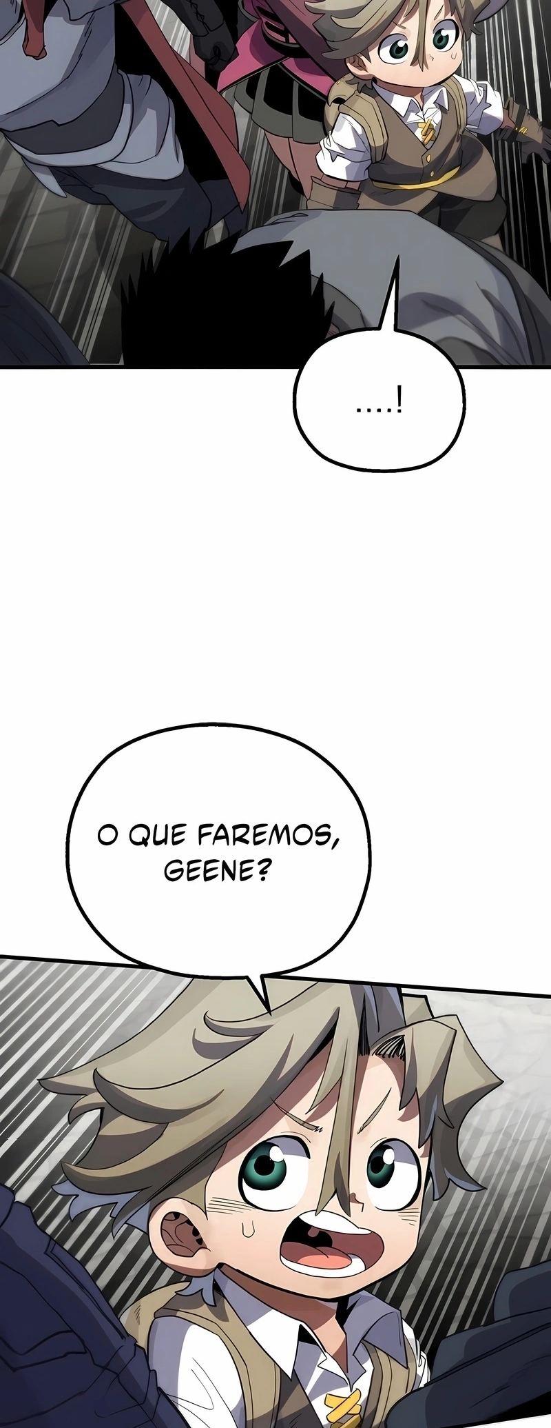 Página 112