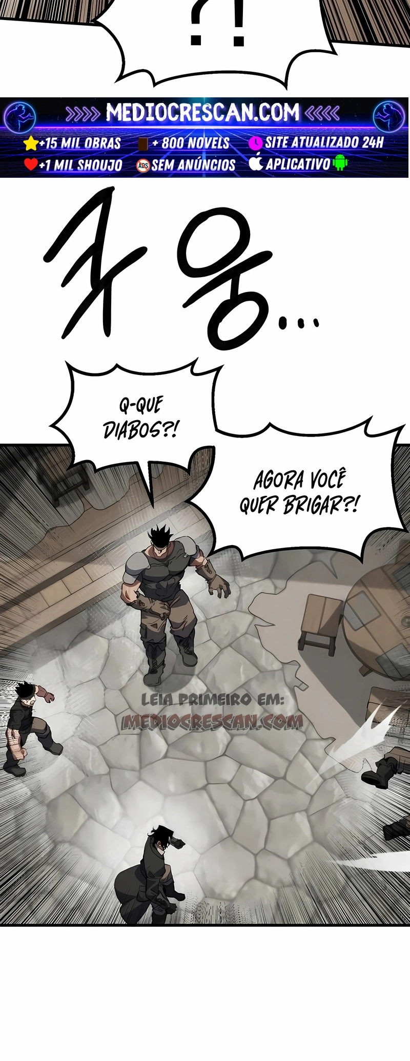 Página 24