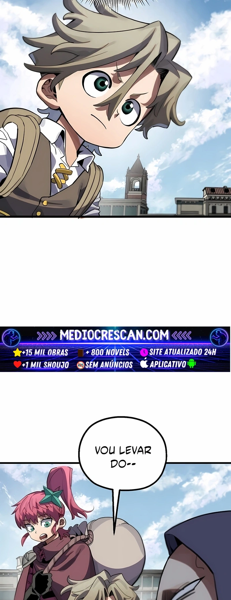 Página 37