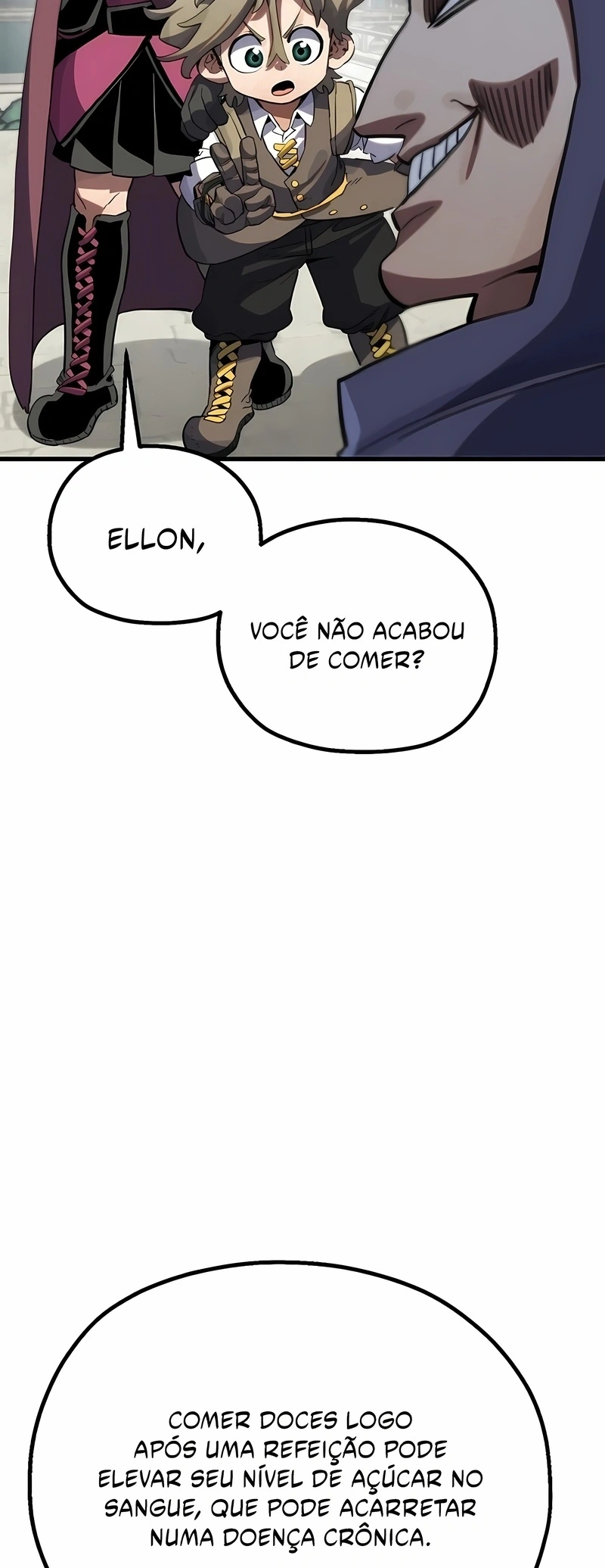Página 38