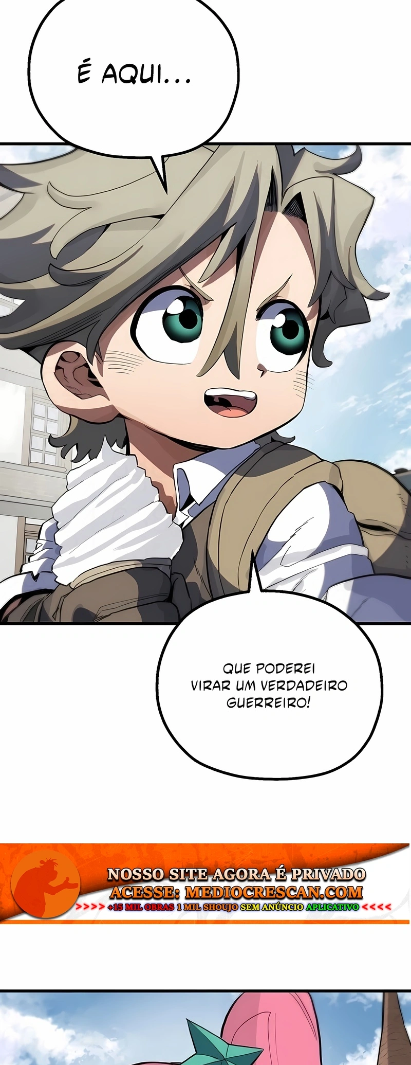 Página 44