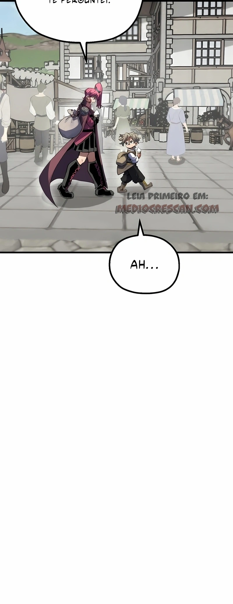 Página 47
