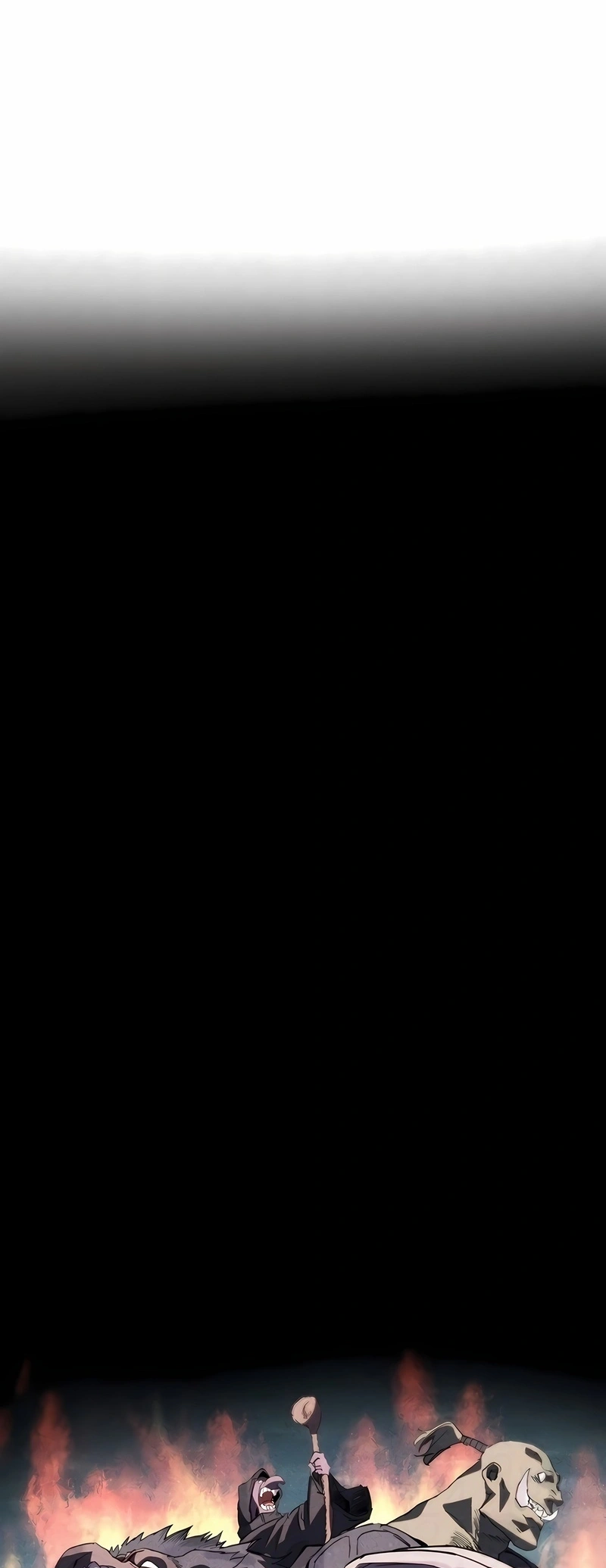 Página 48