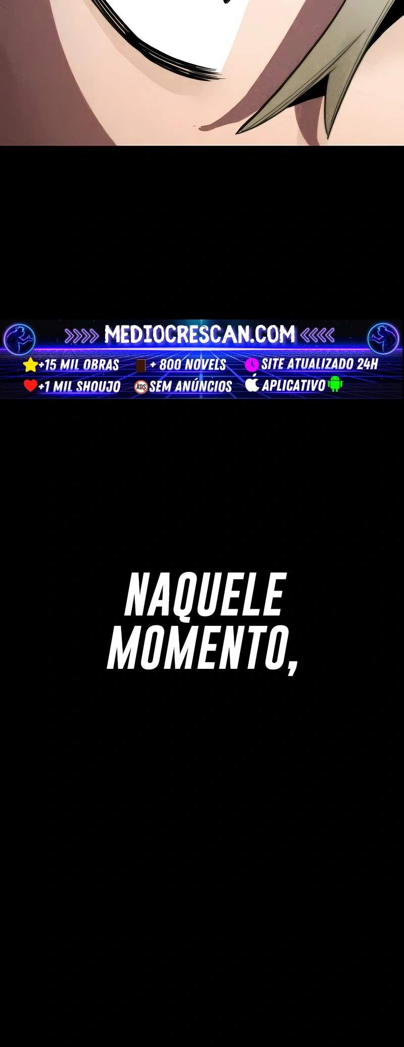 Página 52