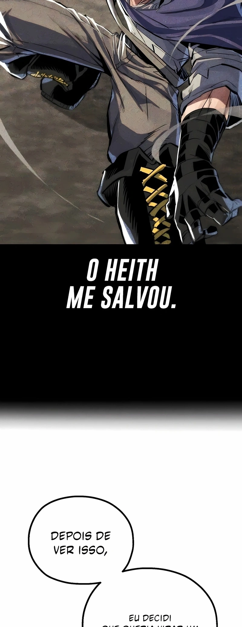 Página 54