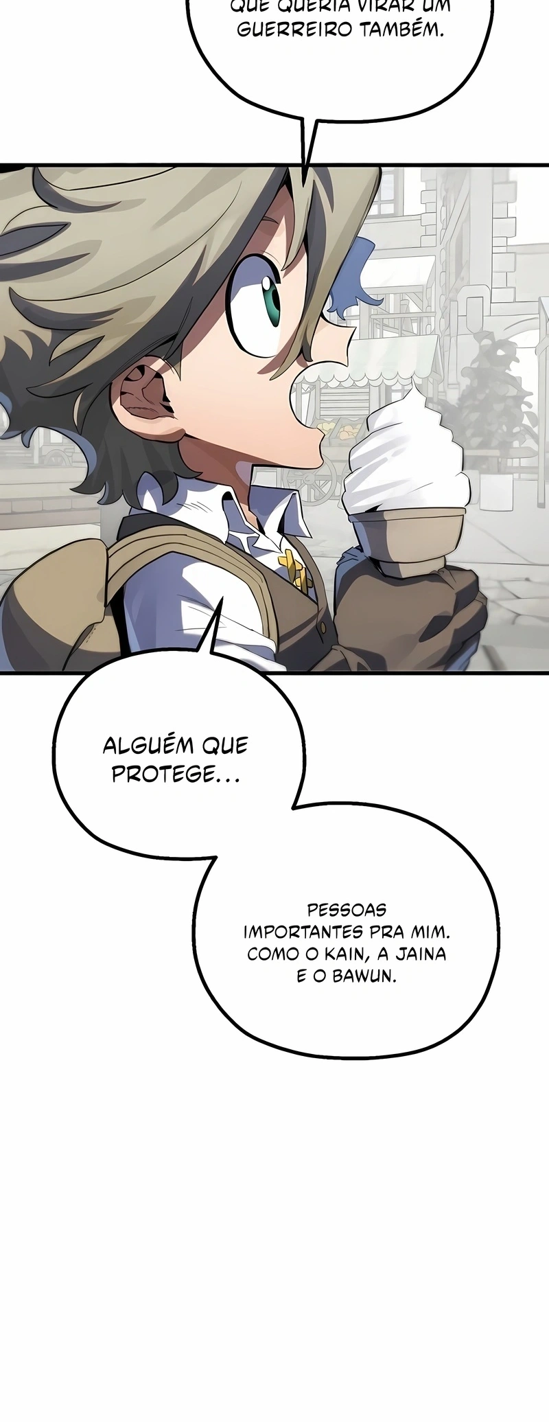 Página 55