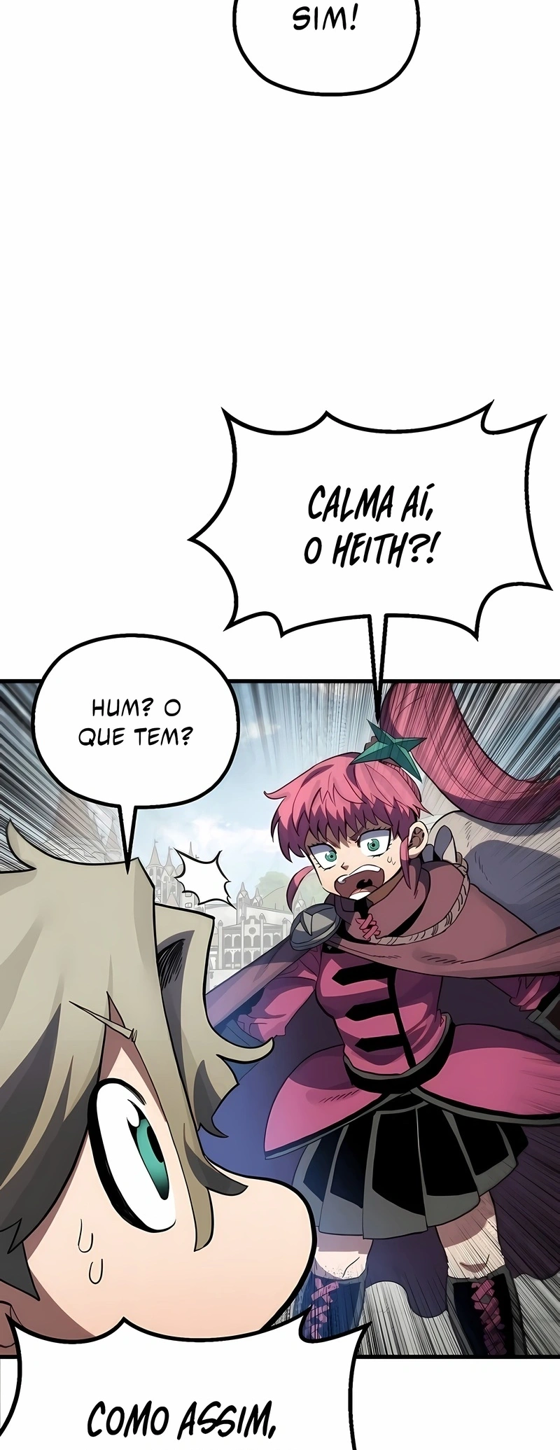Página 58