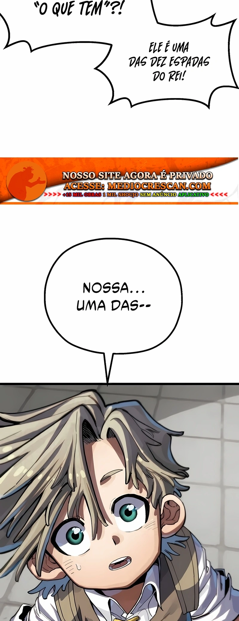 Página 59