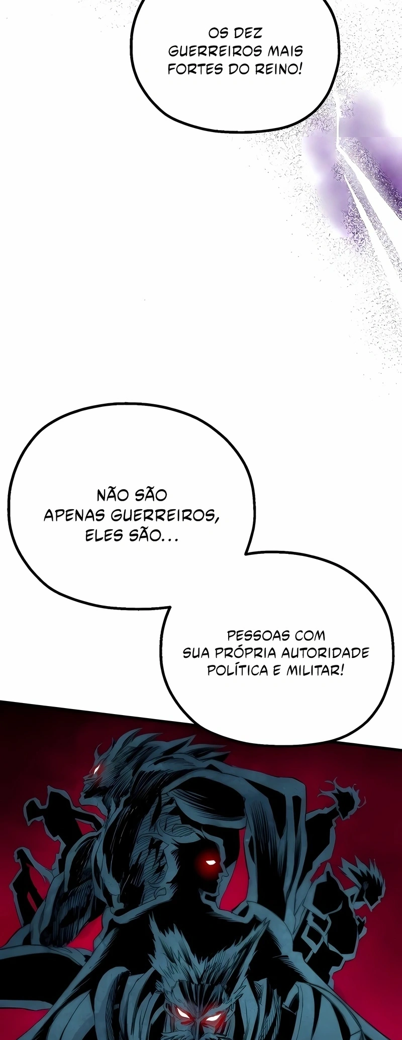 Página 61
