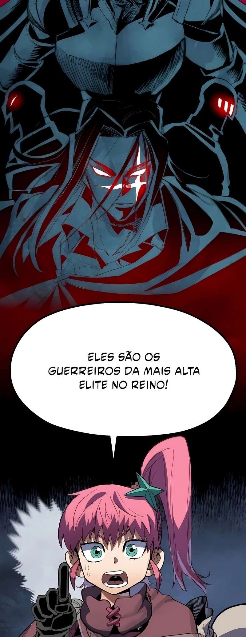 Página 62