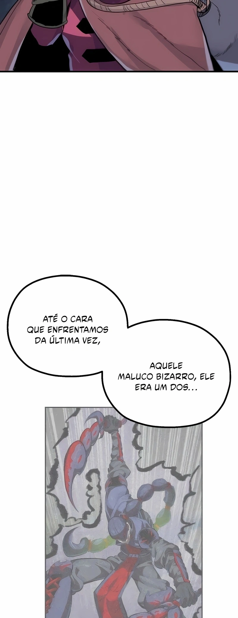Página 63