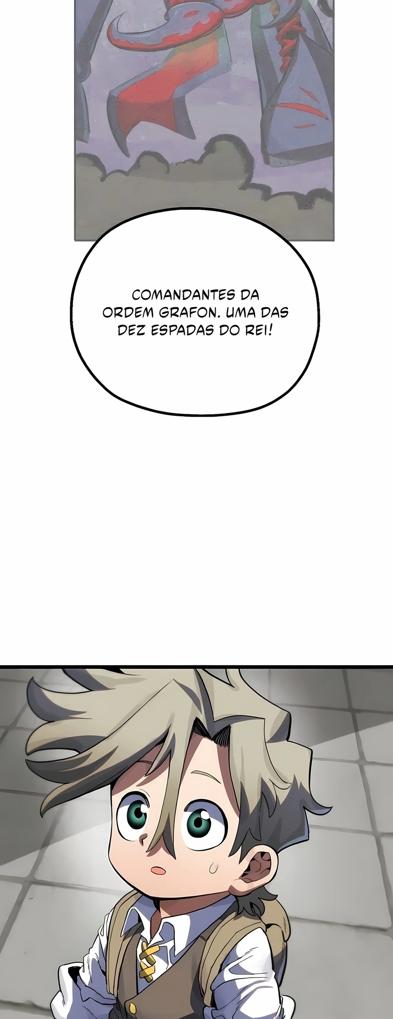 Página 64