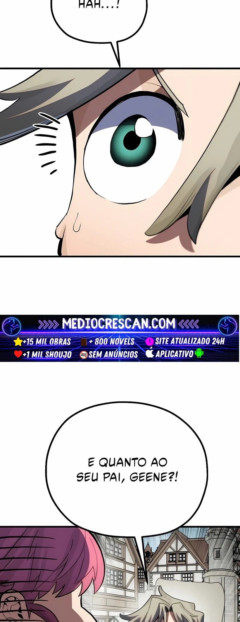 Página 66