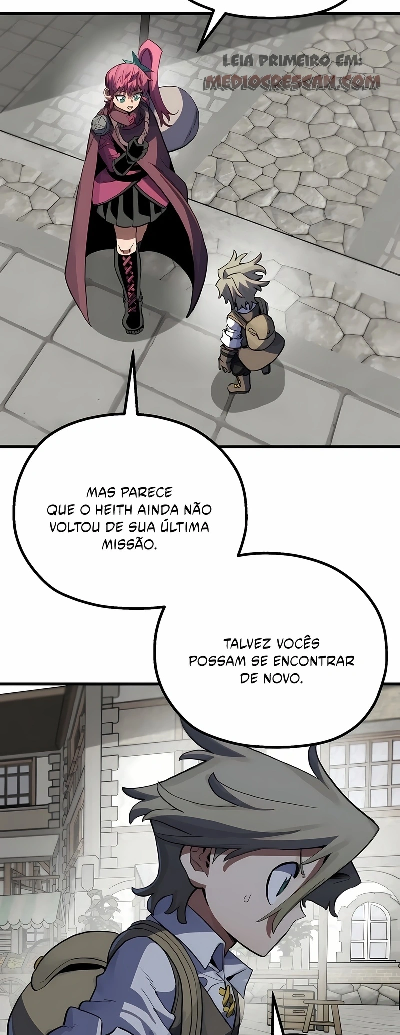Página 68