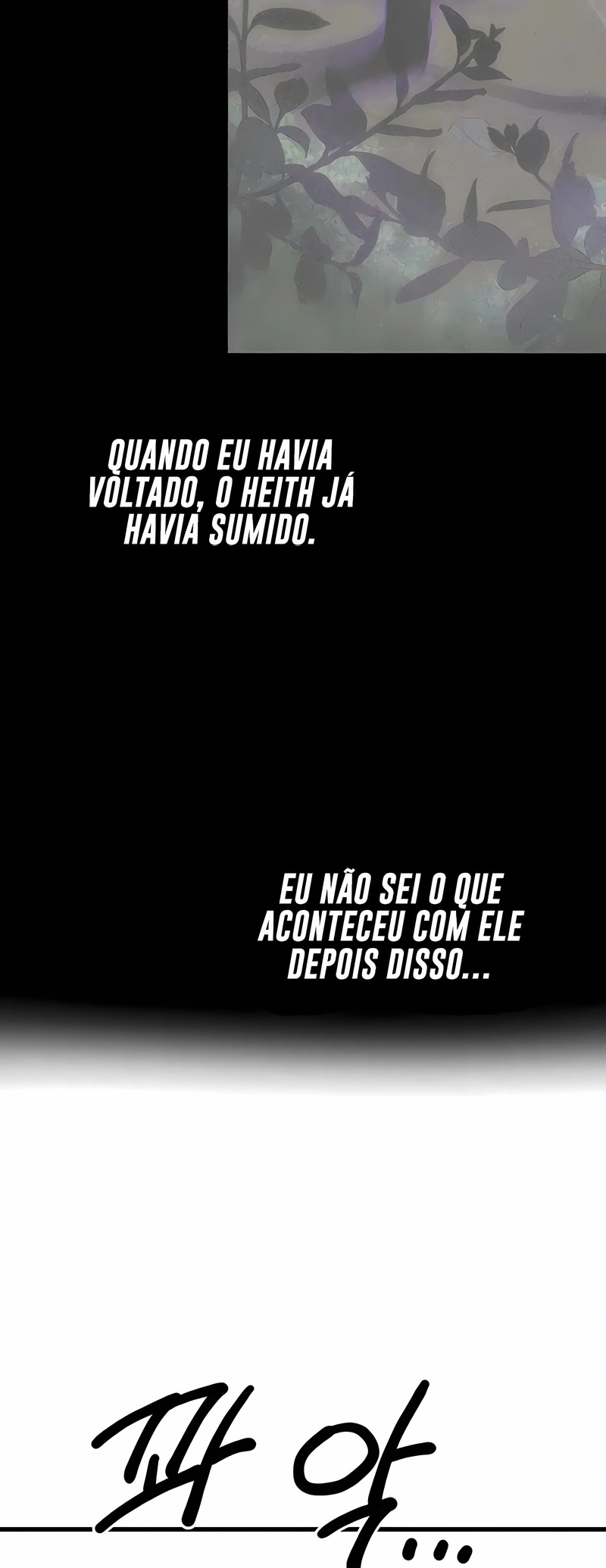 Página 71