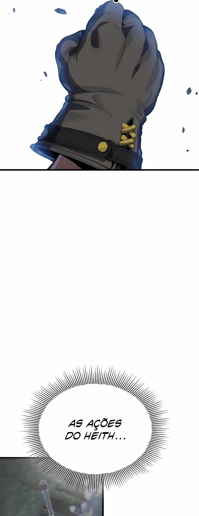 Página 72