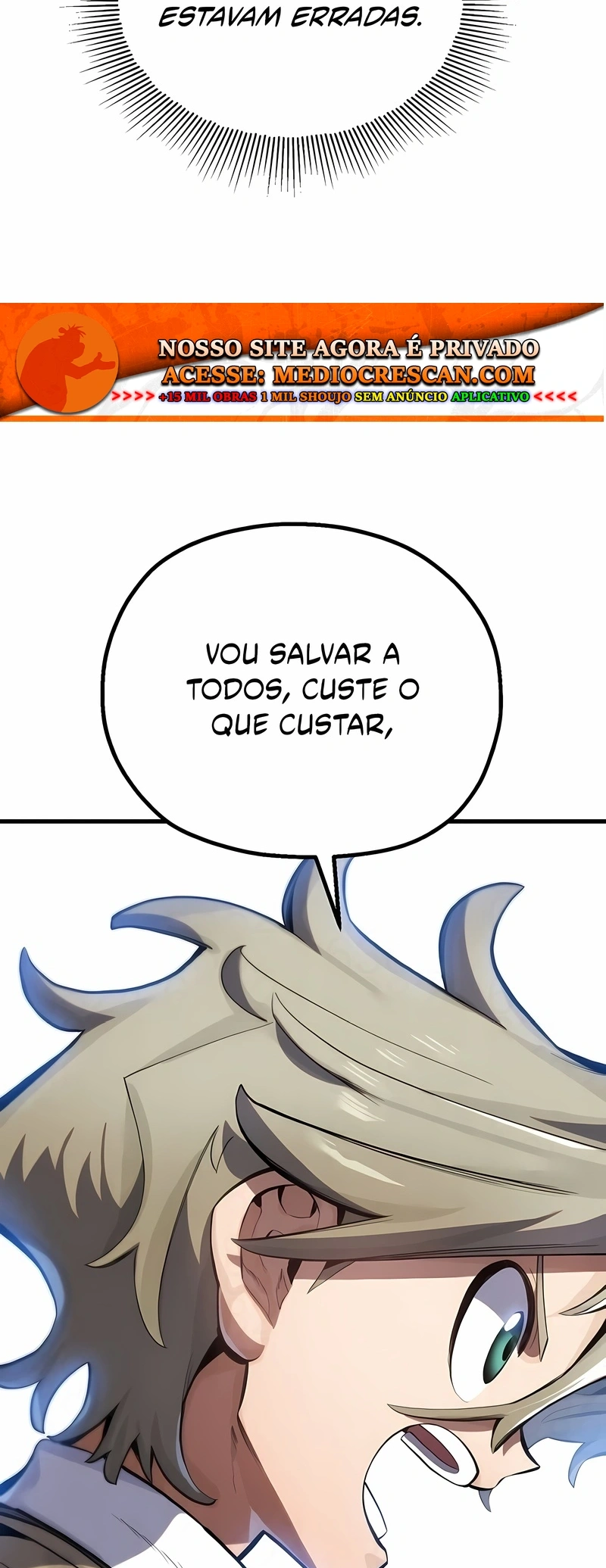 Página 74