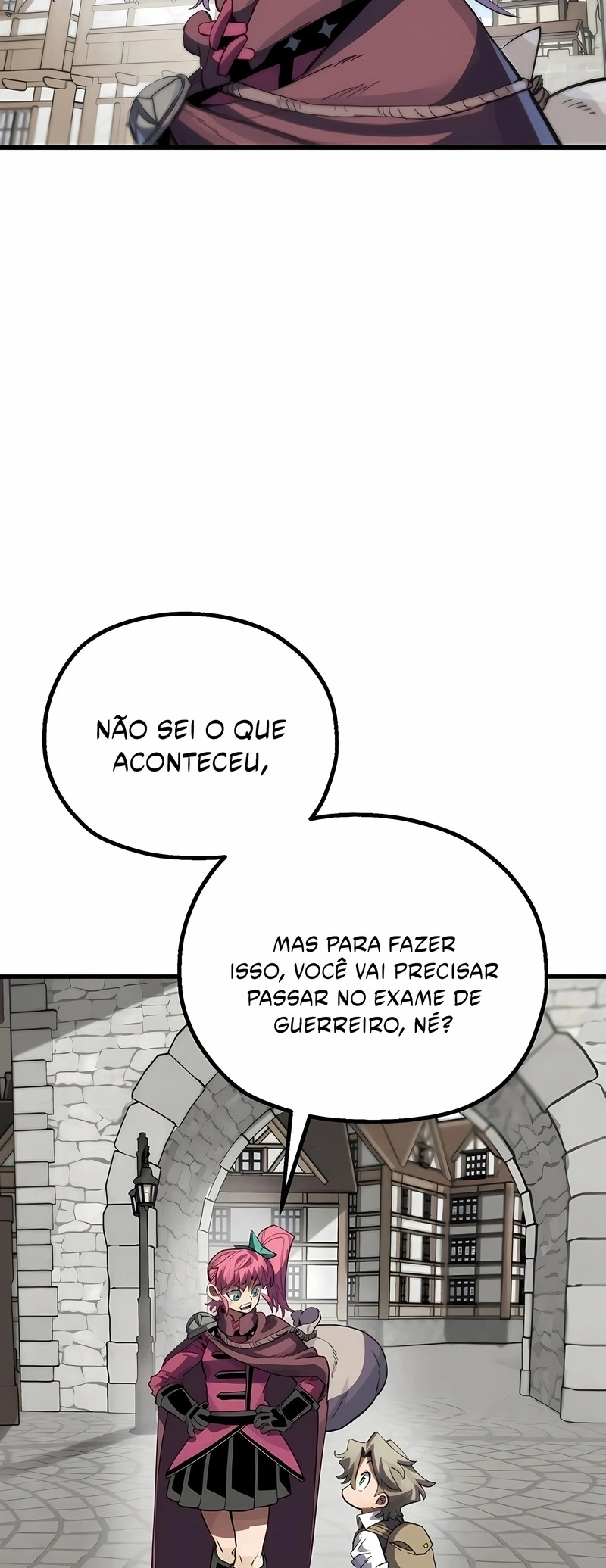 Página 76