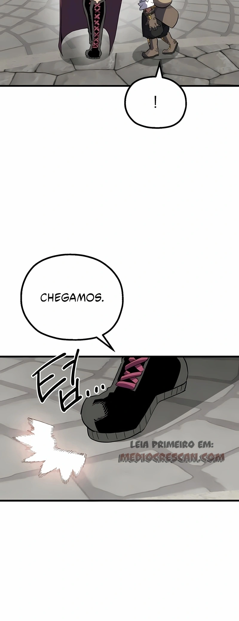 Página 77