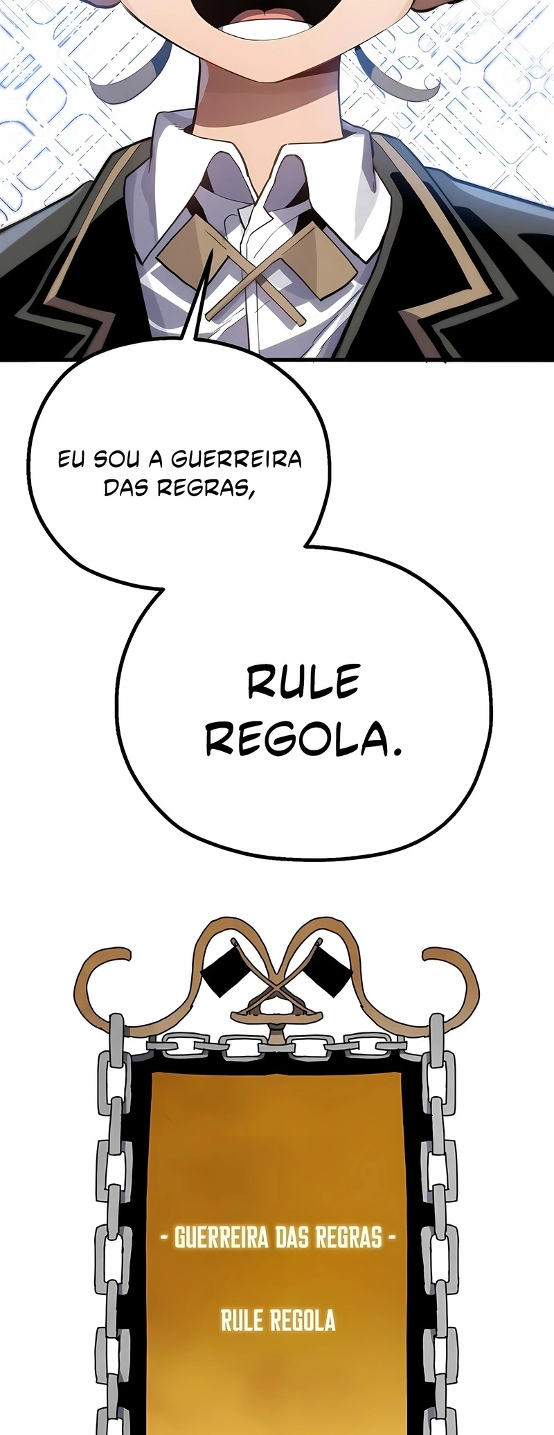 Página 84