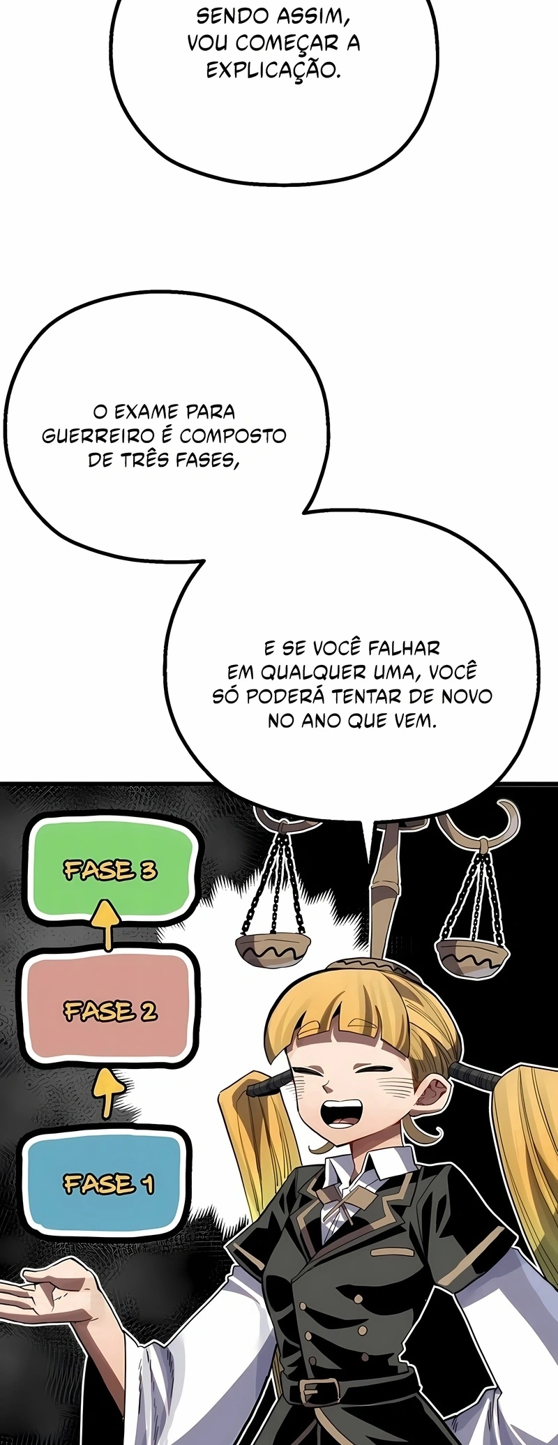 Página 86