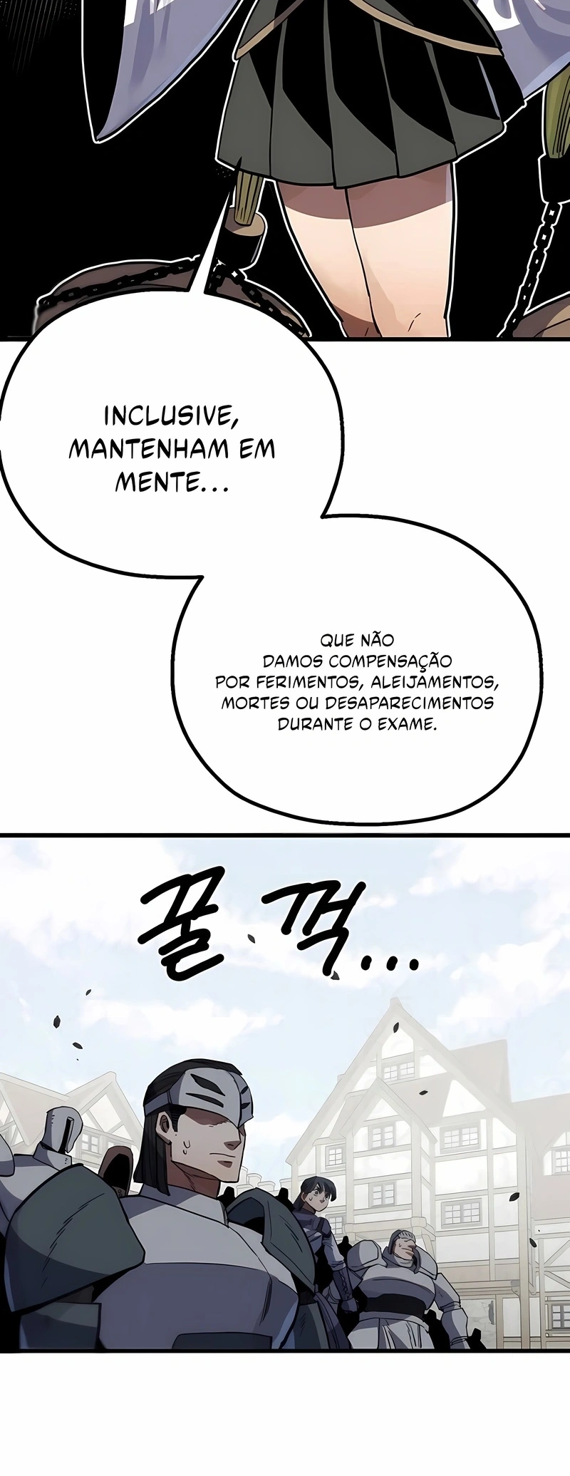 Página 87
