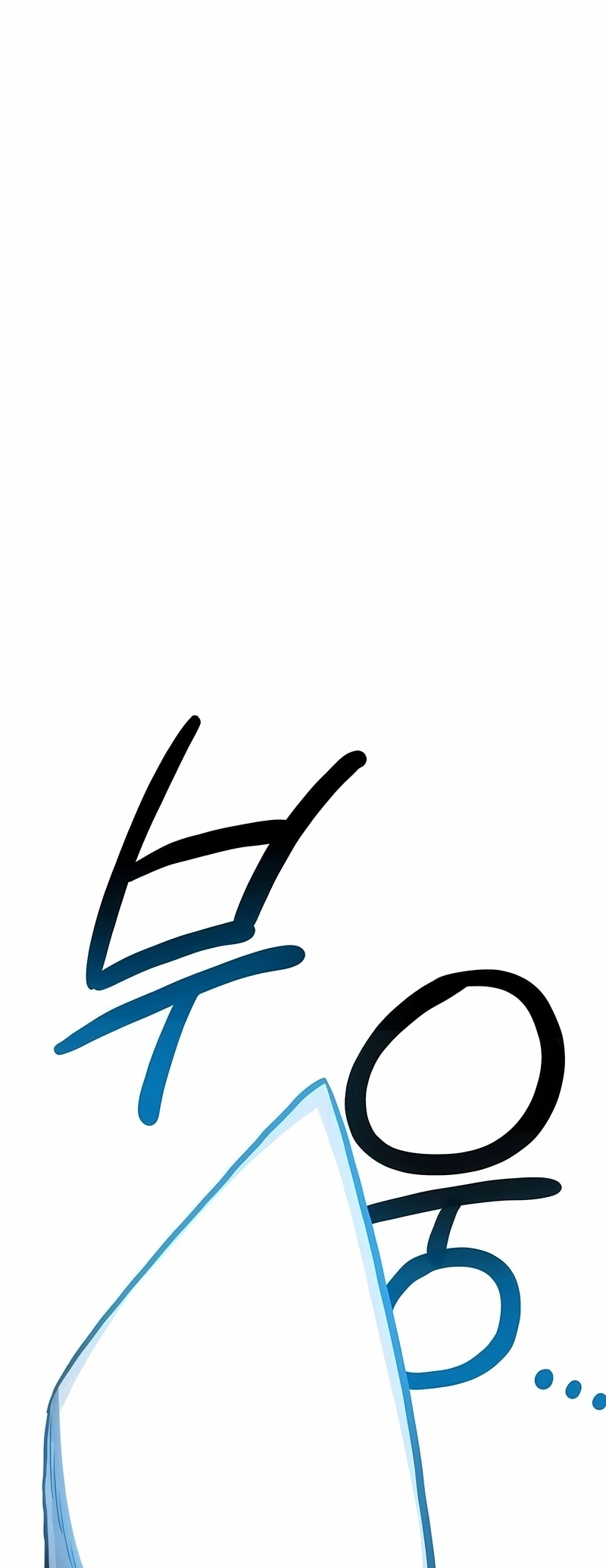 Página 90