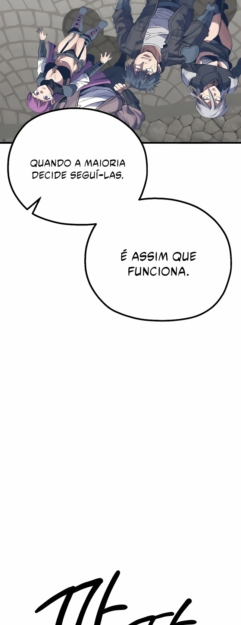 Página 92