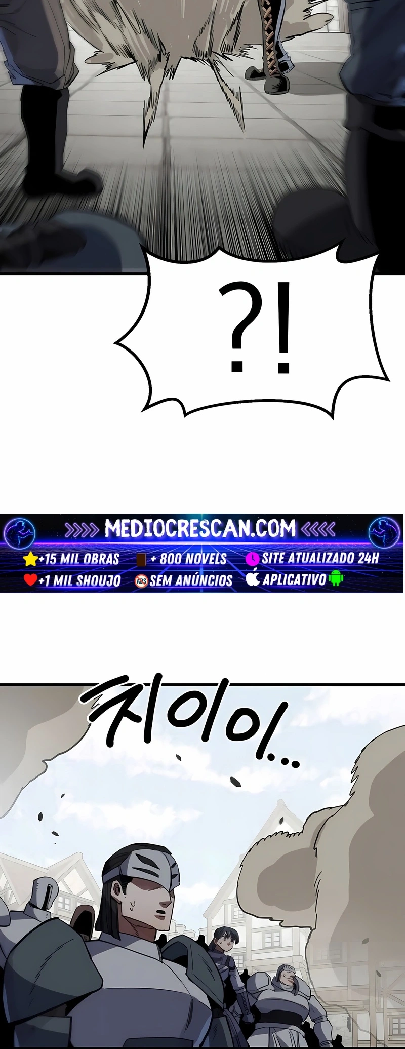 Página 95