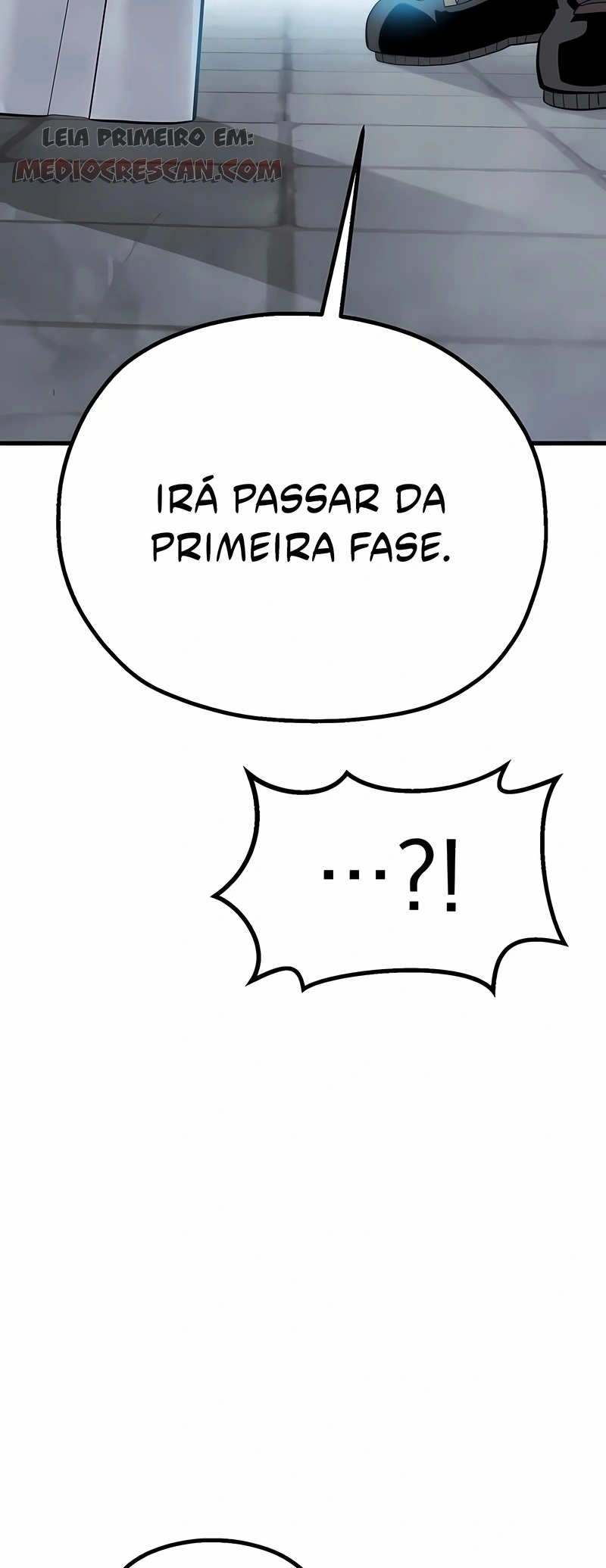 Página 98