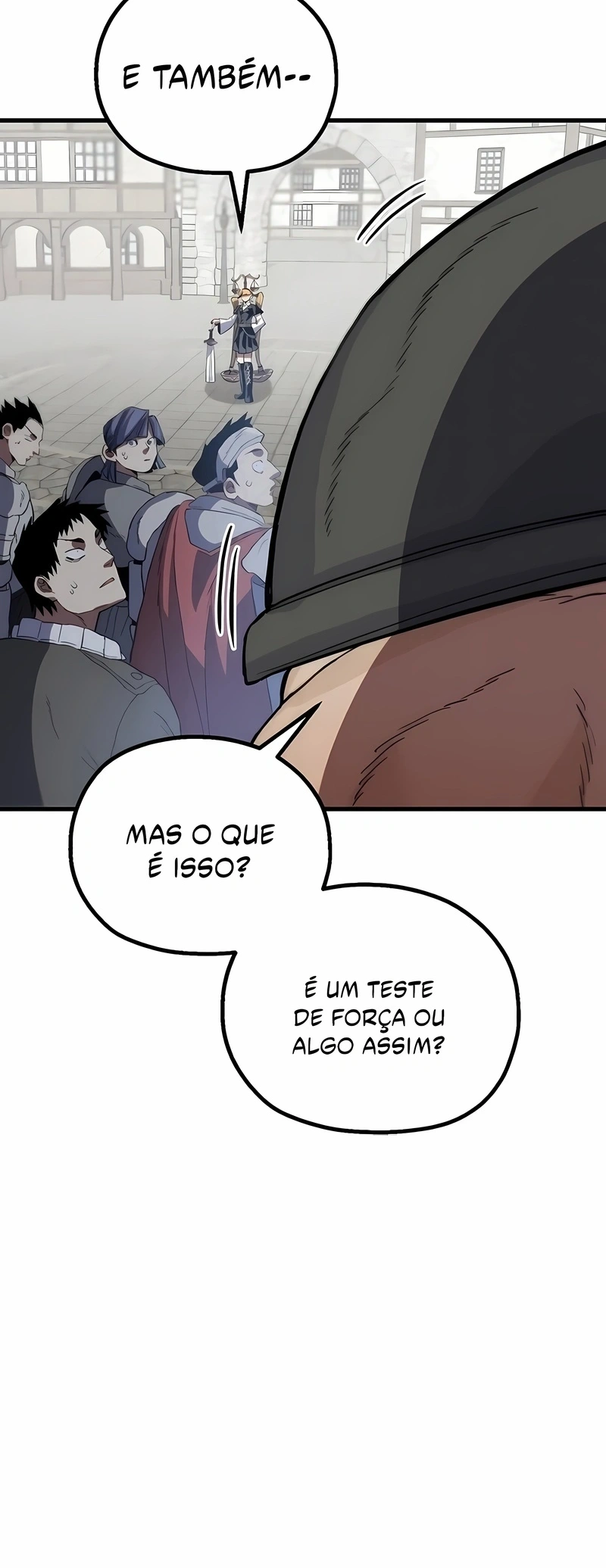 Página 99