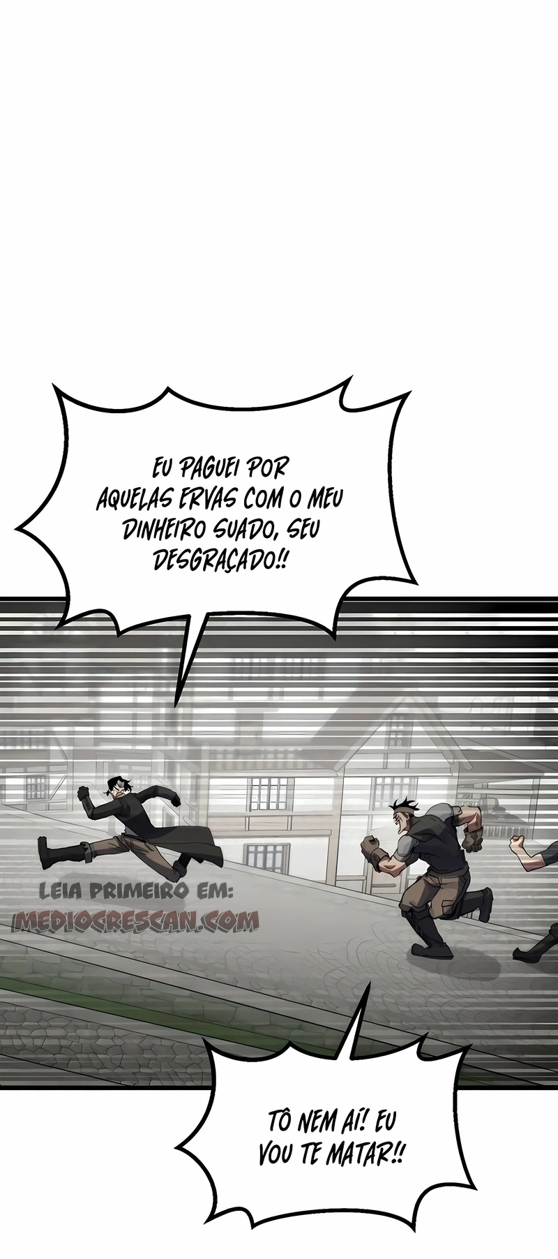 Página 109