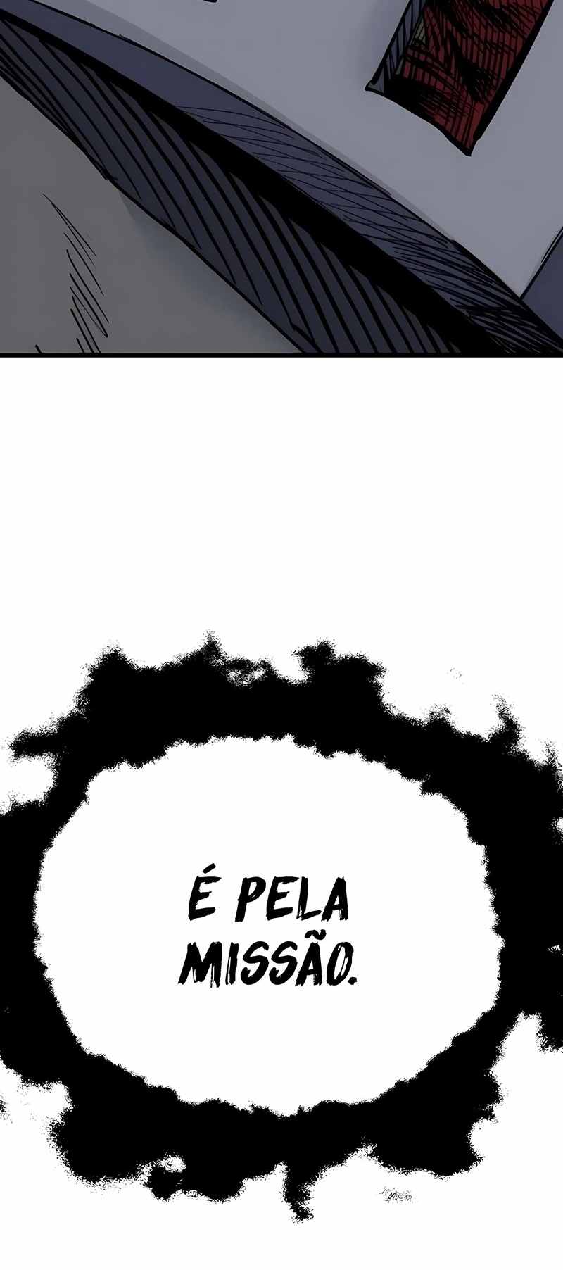 Página 119