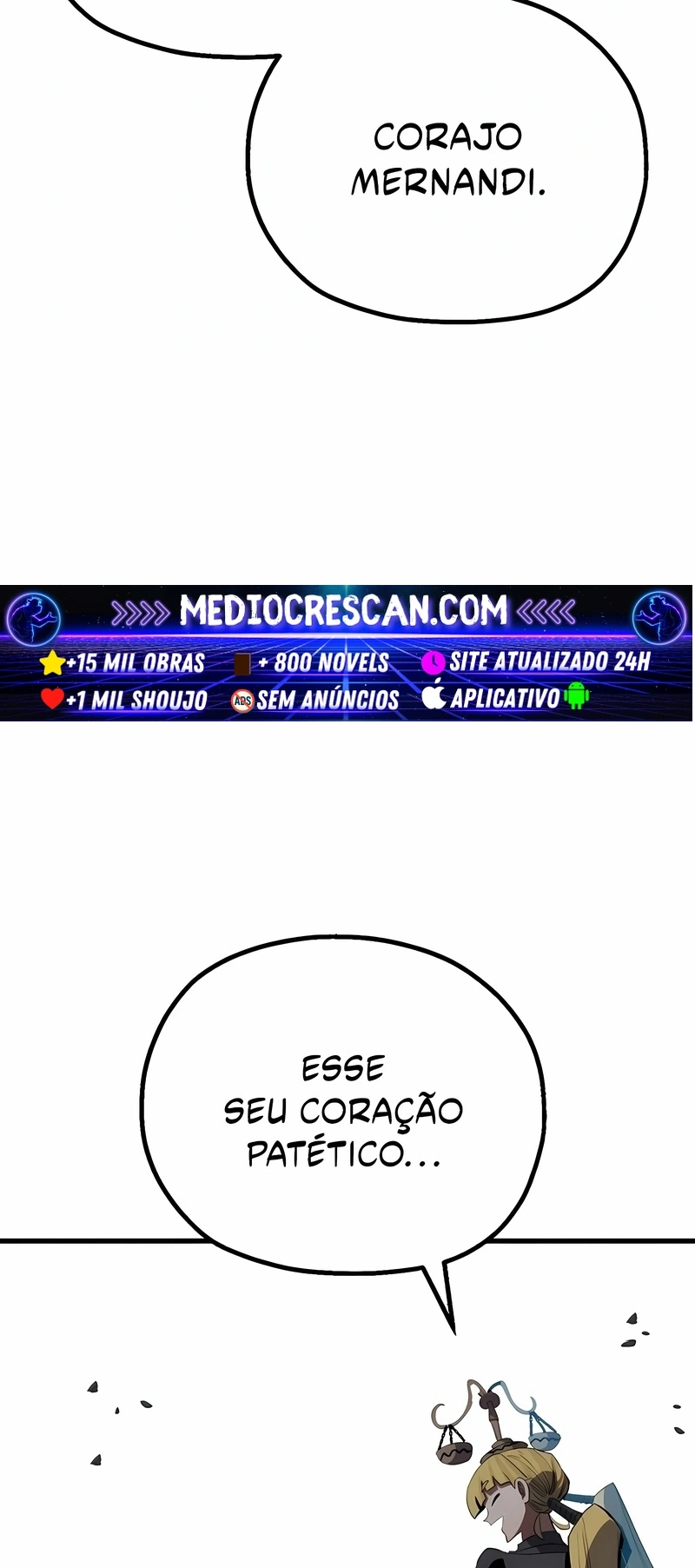 Página 26